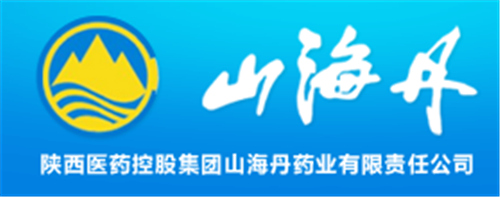 西安醫藥污水處理